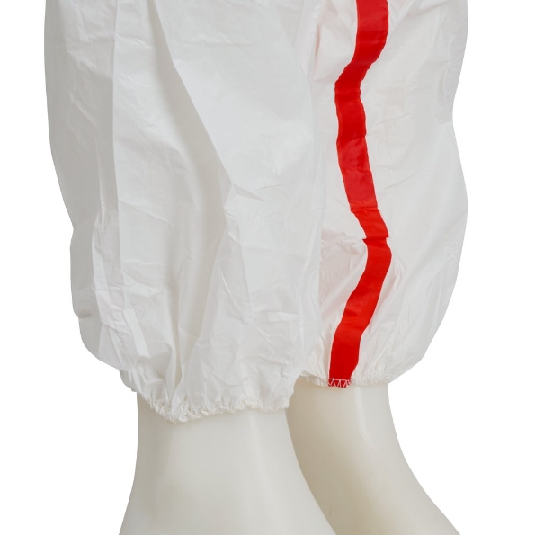 Afbeelding - https-www-ez-catalog-nl-Asset-35b4cdba73b3441ab01df4a211d38543-ImageFullSize-1131443-3m-protective-coverall-4565-l-ccu4-jpg